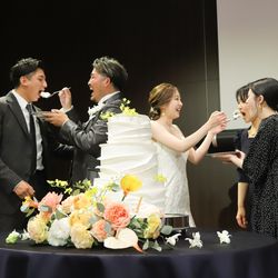 東京會舘の写真18枚目