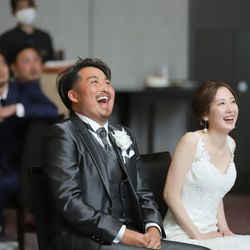 東京會舘の写真29枚目