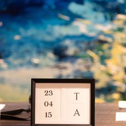 東京會舘の写真9枚目