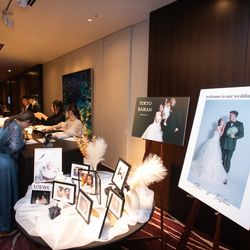 東京會舘の写真12枚目