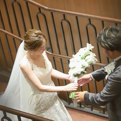 東京會舘の写真26枚目