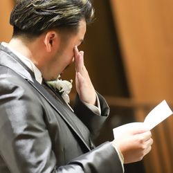 東京會舘の写真2枚目