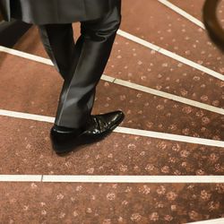 東京會舘の写真7枚目