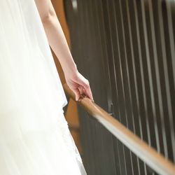 東京會舘の写真18枚目