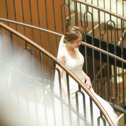 東京會舘の写真22枚目