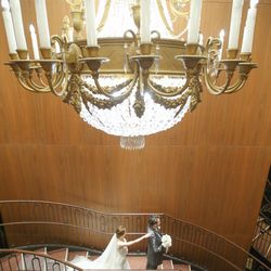 東京會舘の写真3枚目