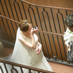 東京會舘の写真2枚目