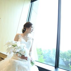 東京會舘の写真24枚目