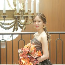 東京會舘の写真3枚目