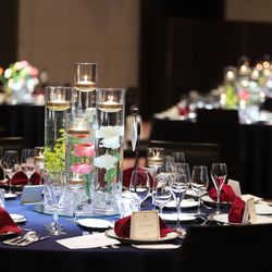 東京會舘の写真11枚目