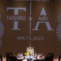 東京會舘の写真15枚目