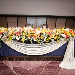 東京會舘の写真1枚目