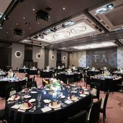 東京會舘の写真15枚目