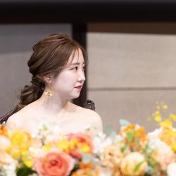 東京會舘の写真25枚目