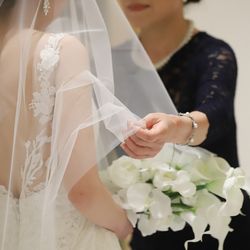 東京會舘の写真34枚目