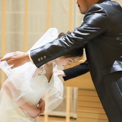 東京會舘の写真32枚目