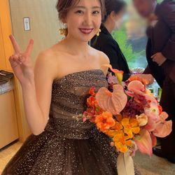 東京會舘の写真32枚目