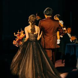 東京會舘の写真27枚目