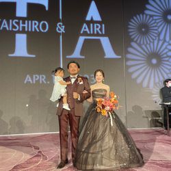 東京會舘の写真21枚目