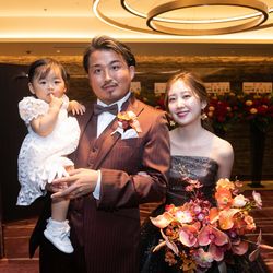 東京會舘の写真6枚目