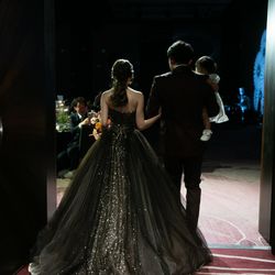 東京會舘の写真19枚目