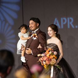 東京會舘の写真26枚目