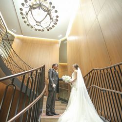 東京會舘の写真23枚目