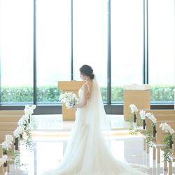 東京會舘の写真20枚目