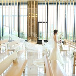 東京會舘の写真18枚目