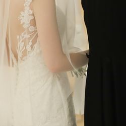 東京會舘の写真33枚目