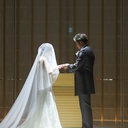 東京會舘の写真9枚目