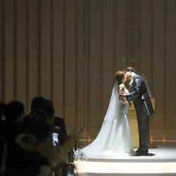 東京會舘の写真14枚目