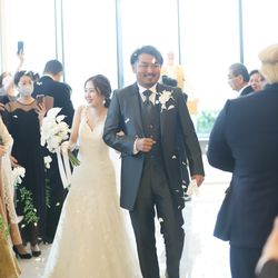 東京會舘の写真28枚目