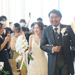 東京會舘の写真24枚目