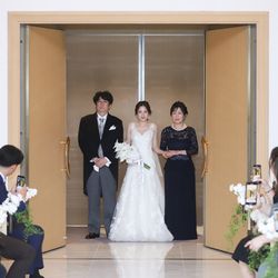 東京會舘の写真28枚目