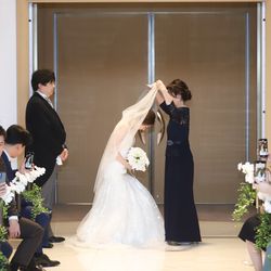 東京會舘の写真21枚目