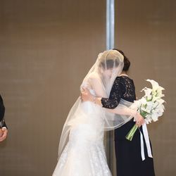 東京會舘の写真5枚目