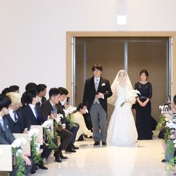 東京會舘の写真8枚目