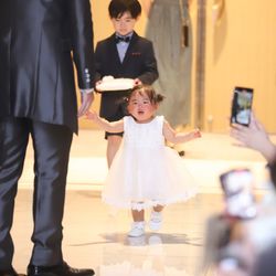 東京會舘の写真22枚目