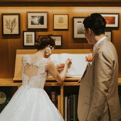 瀬良垣島教会の写真21枚目