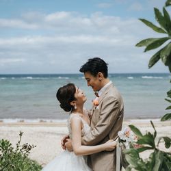 瀬良垣島教会の写真18枚目