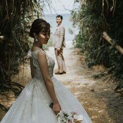 瀬良垣島教会の写真14枚目