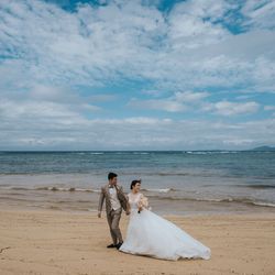 瀬良垣島教会の写真2枚目