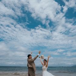 瀬良垣島教会の写真30枚目