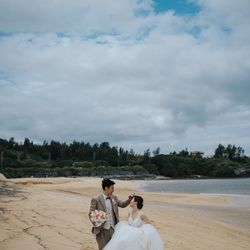 瀬良垣島教会の写真8枚目