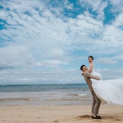 瀬良垣島教会の写真5枚目