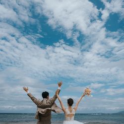 瀬良垣島教会の写真33枚目