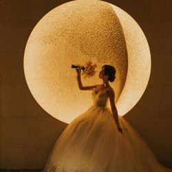 瀬良垣島教会の写真34枚目