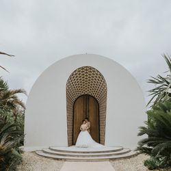 瀬良垣島教会の写真8枚目