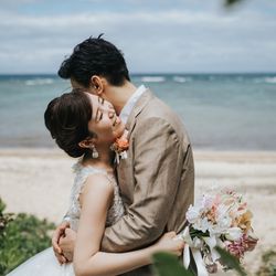 瀬良垣島教会の写真35枚目